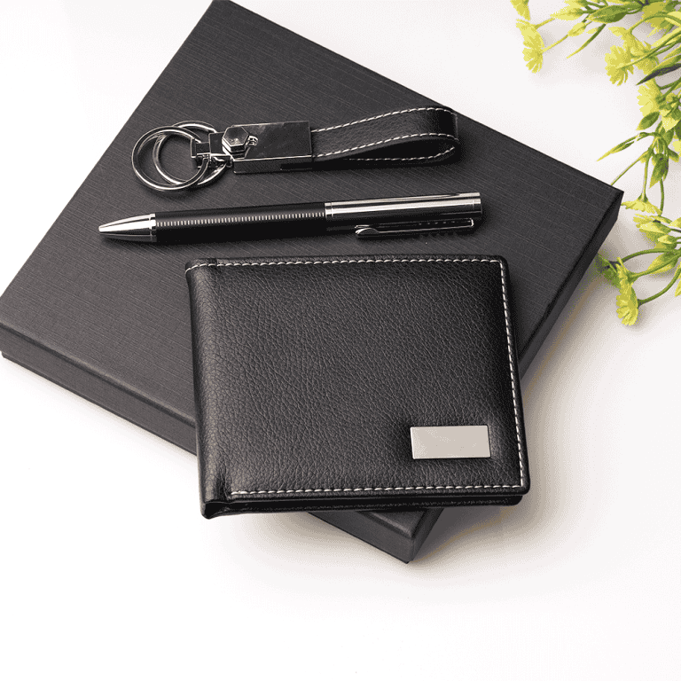 Бизнес комплект ELEGANCI