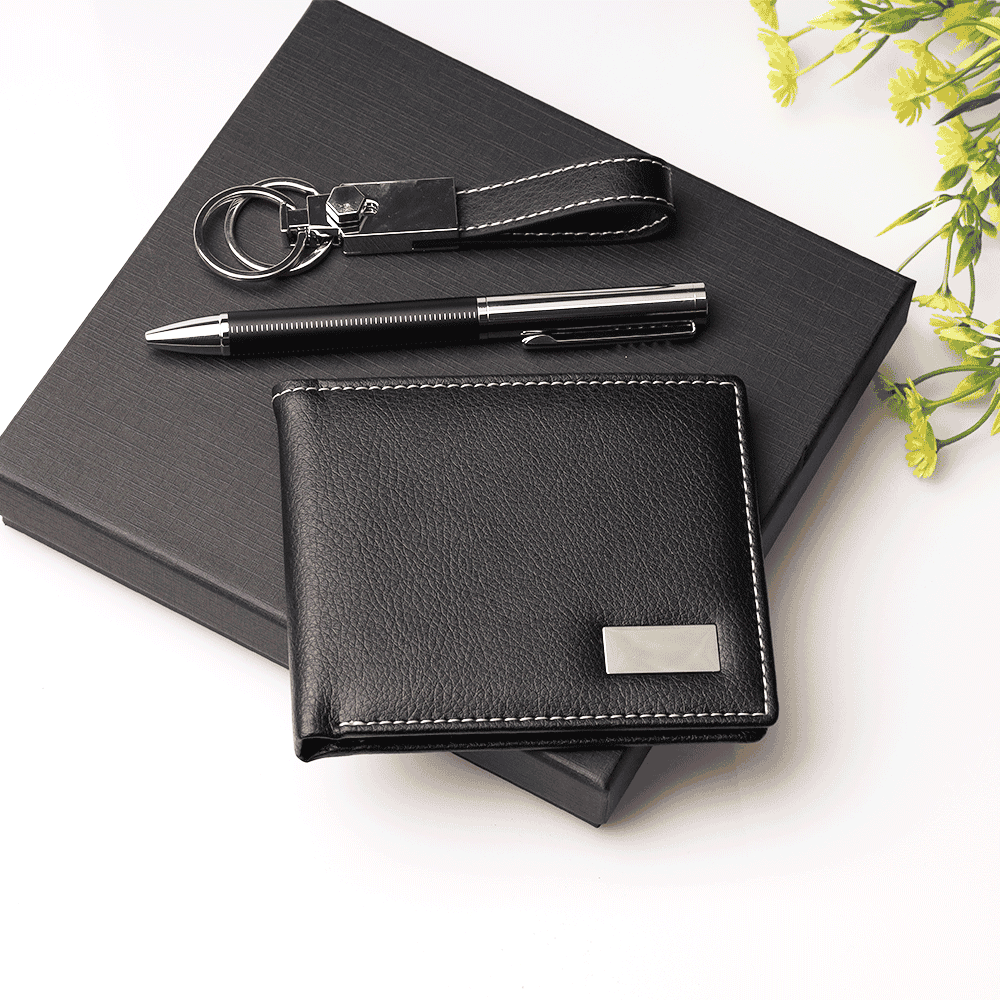 Бизнес комплект ELEGANCI