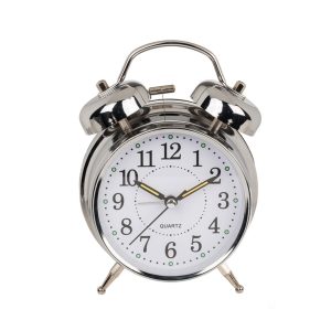Ретро Будилник