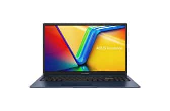 ASUS Vivobook 2026 Тест: Изненадващи Открития След 30 Дни Употреба