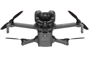 dji mini 5 pro – 4