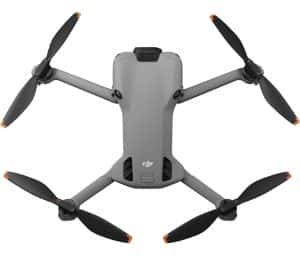 dji mini 5 pro – 2