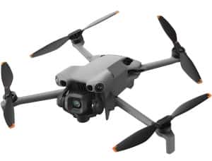 dji mini 5 pro – 3