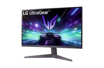 Най-добрите геймърски монитори за PS5 и PC