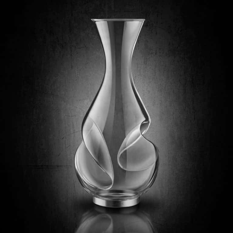 Гарафа за Вино Conundrum