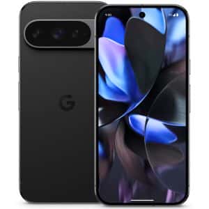 google pixel – 3