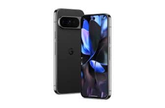 Google Pixel 9 Pro – пълно ревю, тестове и реални впечатления