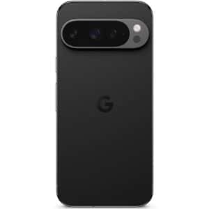 google pixel – 2