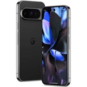 google pixel – 1