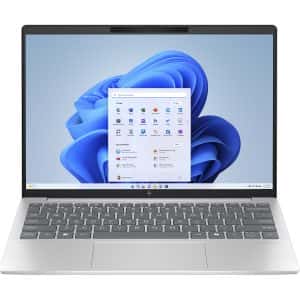HP ProBook – 2
