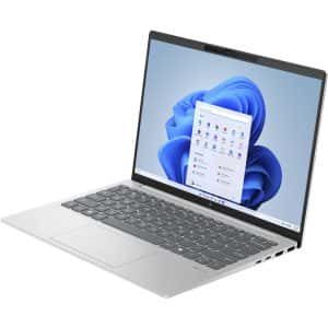 HP ProBook – 1
