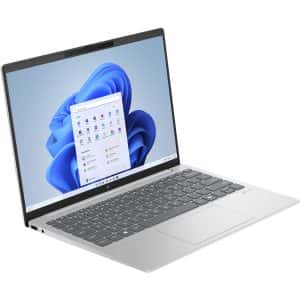 HP ProBook – 3
