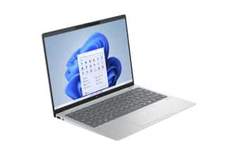 HP ProBook 450 G8 – бизнес лаптоп с фокус върху надеждността