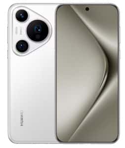 huawei pura 70 – 3