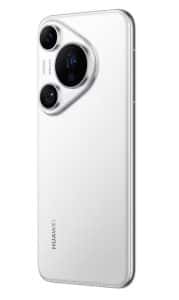 huawei pura 70 – 2