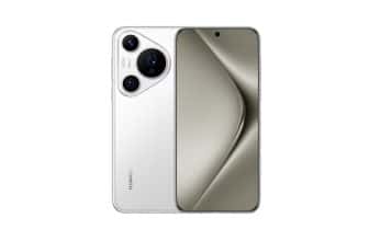 Huawei Pura 70 ревю: смел редизайн, мощен хардуер и впечатляваща фотография