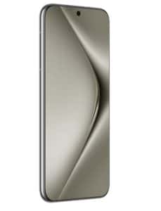 huawei pura 70 – 1