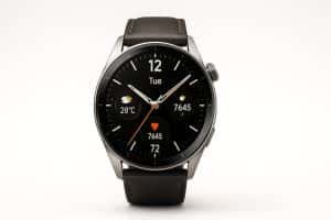 Huawei Watch GT 5 – 1