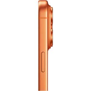 Apple iPhone – 4