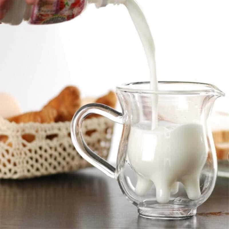 Каничка – Виме (250мл.)