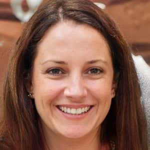 Мария Атанасова