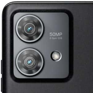 motorola edge 40 – 2