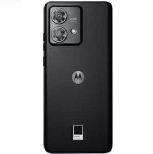 motorola edge 40 – 1