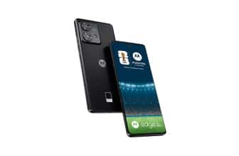 Motorola Edge 40 – Баланс между стил, мощ и цена