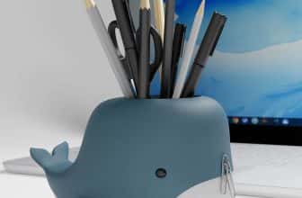 заредени с добро настроение. Симпатичен и практичен