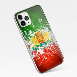 – България 3