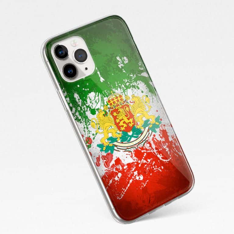 – България 3