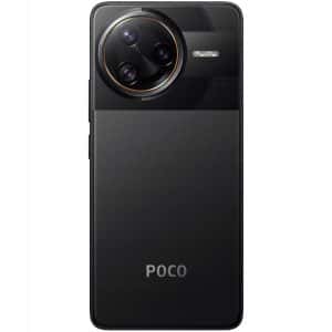 Poco f7 ultra – 1