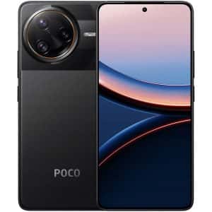 Poco f7 ultra – 3