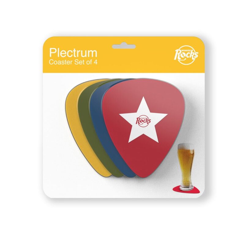 Поставки за Чаши – Перце за Китара