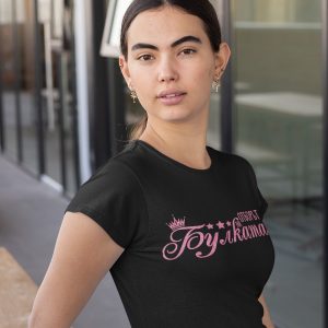 Тениска – Отборът на булката