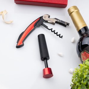 Комплект за вино – MALENA