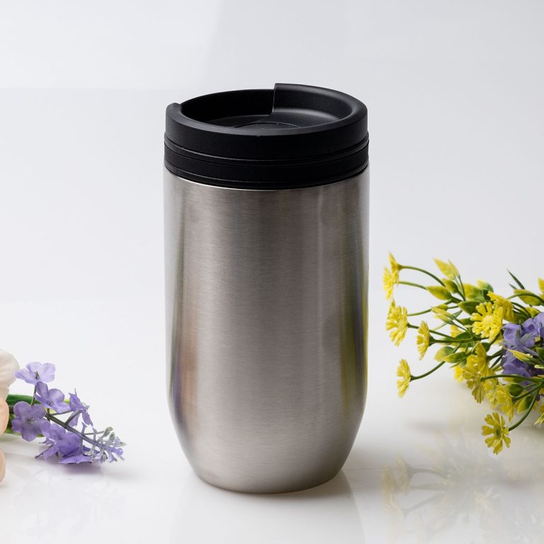 Термо чаша за пътуване – Okavongo