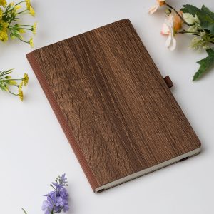 Луксозен бележник STEINBECK