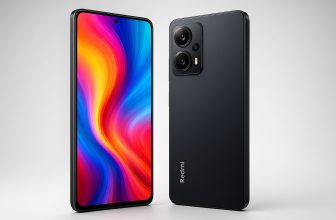 Redmi Note 13 Pro – баланс между мощност, камера и цена