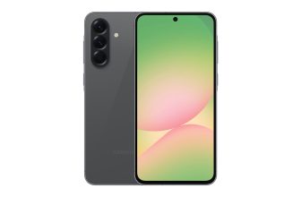 Samsung Galaxy A56 Ревю: Успя ли Samsung да надгради хита A55?