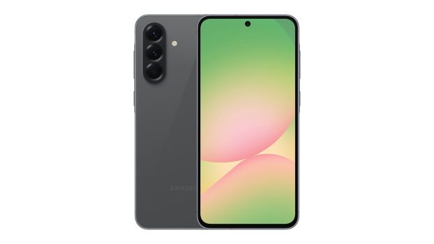Samsung Galaxy A56 Ревю: Успя ли Samsung да надгради хита A55?
