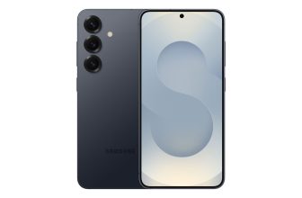 Galaxy S25: Дали новият флагман оправдава очакванията? Пълно ревю