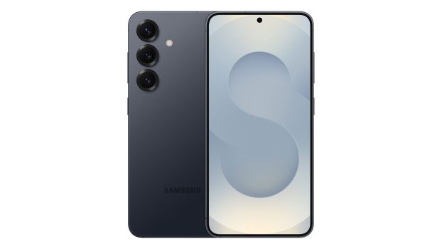 Galaxy S25: Дали новият флагман оправдава очакванията? Пълно ревю