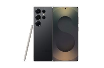 Samsung Galaxy S25 Ultra – мощ, екран и камера в един премиум пакет