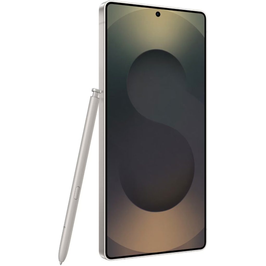 Samsung Galaxy S25 Ultra – мощ, екран и камера в един премиум пакет