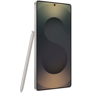 Samsung Galaxy S25 Ultra – мощ, екран и камера в един премиум пакет