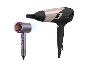 5 Сешоара под Лупа: Кой Наистина Заслужава Парите Ви?