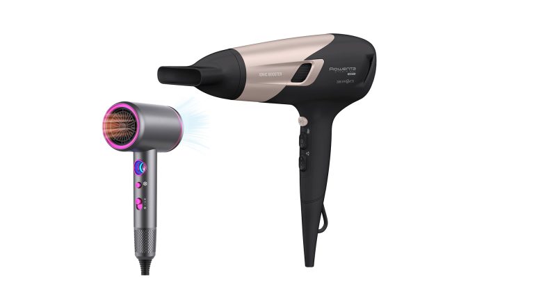 5 Сешоара под Лупа: Кой Наистина Заслужава Парите Ви?