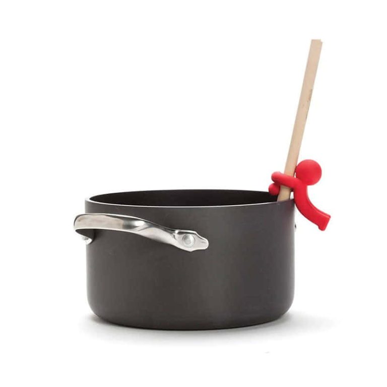 Спасител на Лъжици „Дъг“