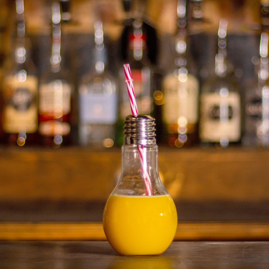 Комплект Чаши – Крушки